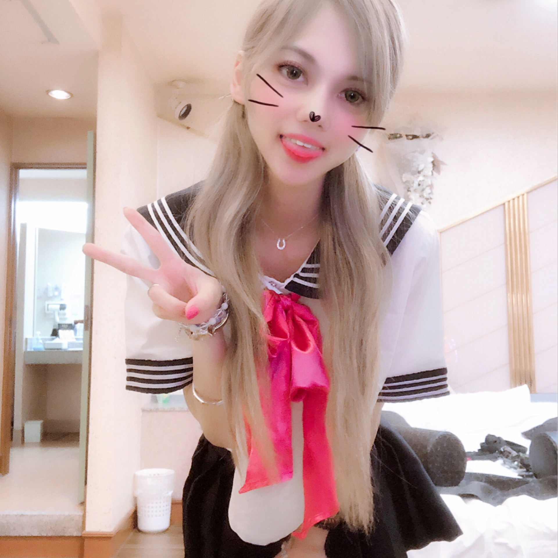 愛海のタイムライン641478-02-26 14:07:19投稿画像