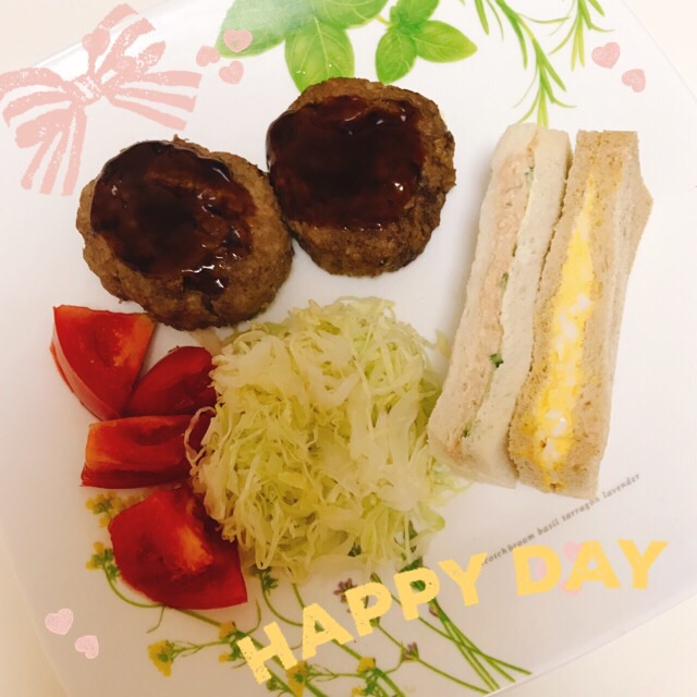 まみのタイムライン641478-02-26 14:35:09投稿画像