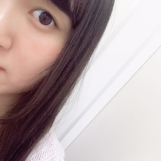 ゆいのタイムライン641478-03-10 04:16:46投稿画像