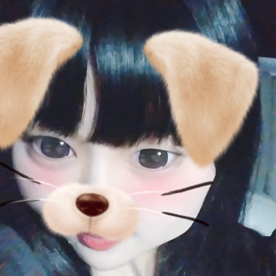 りんかのタイムライン641480-07-13 15:37:14投稿画像