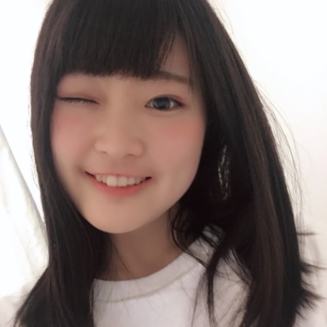 ぽんのタイムライン641480-08-04 23:34:10投稿画像