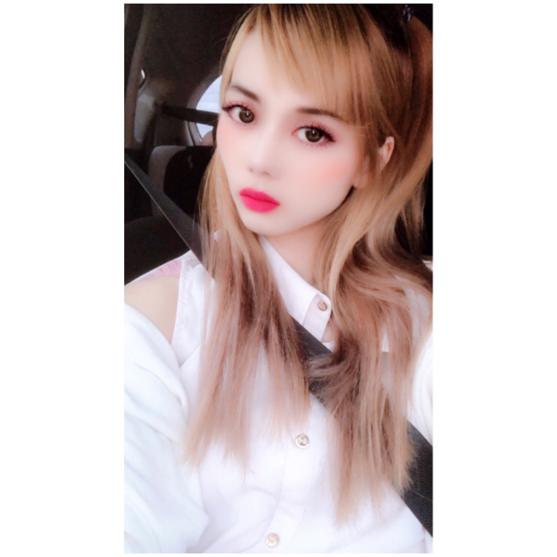 愛海のタイムライン641480-08-06 14:58:49投稿画像