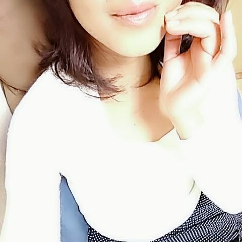 ななこのタイムライン641480-08-28 00:55:02投稿画像