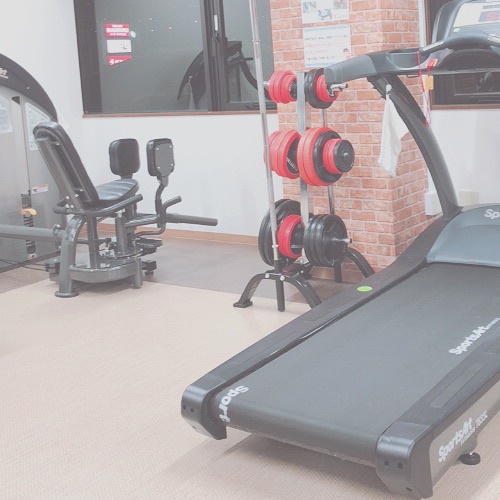 あすかのタイムライン641480-08-28 16:08:53投稿画像