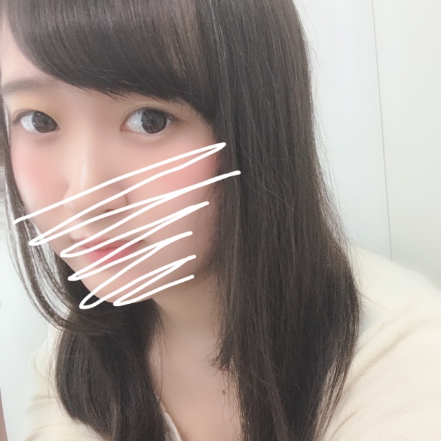 ゆいのタイムライン641480-08-28 22:39:13投稿画像