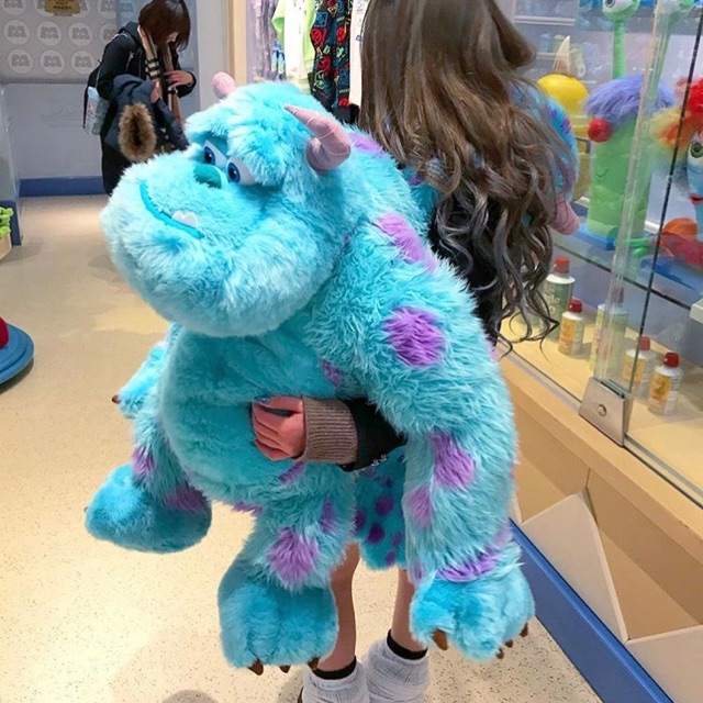 じまのタイムライン641480-10-25 13:23:55投稿画像