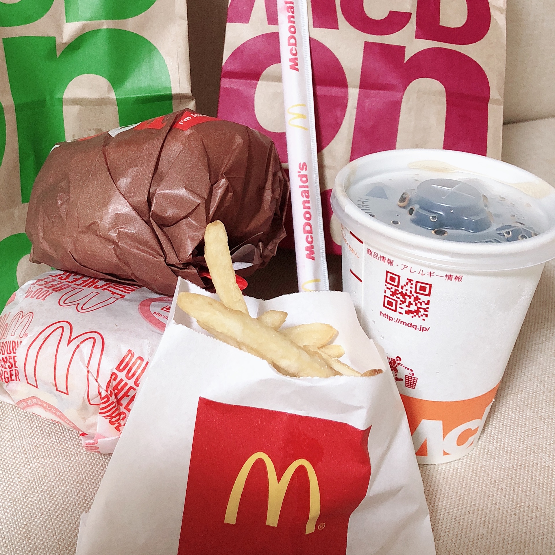 あすかのタイムライン641480-11-17 05:46:40投稿画像