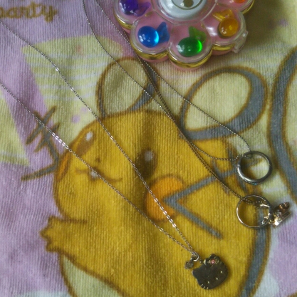 さなのタイムライン641480-11-18 02:05:05投稿画像