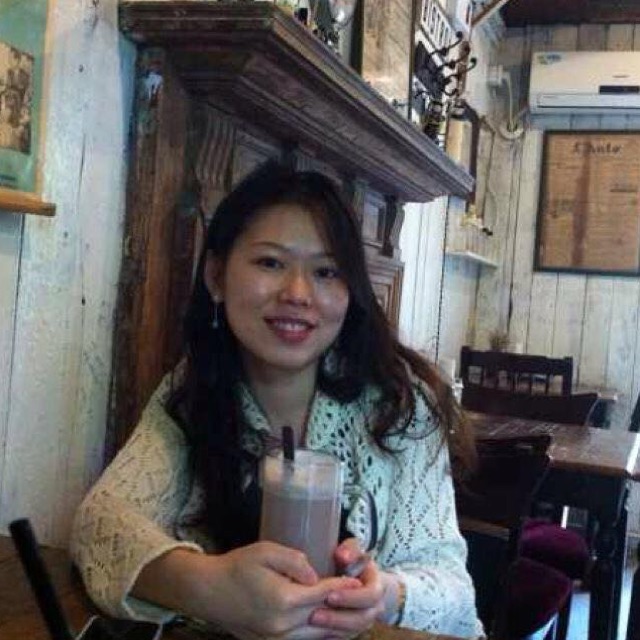 えみりんのタイムライン641480-11-28 04:05:08投稿画像