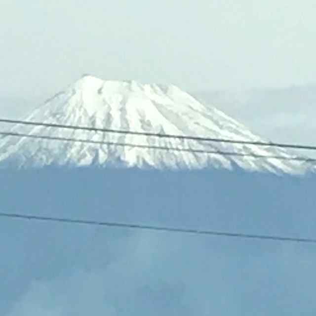 かなでのタイムライン641480-12-09 14:33:25投稿画像