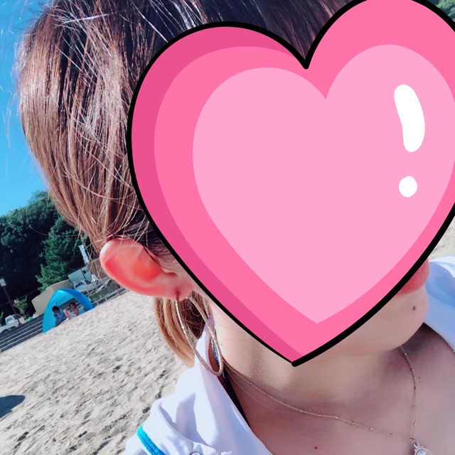 さとみのタイムライン641480-12-22 18:40:04投稿画像