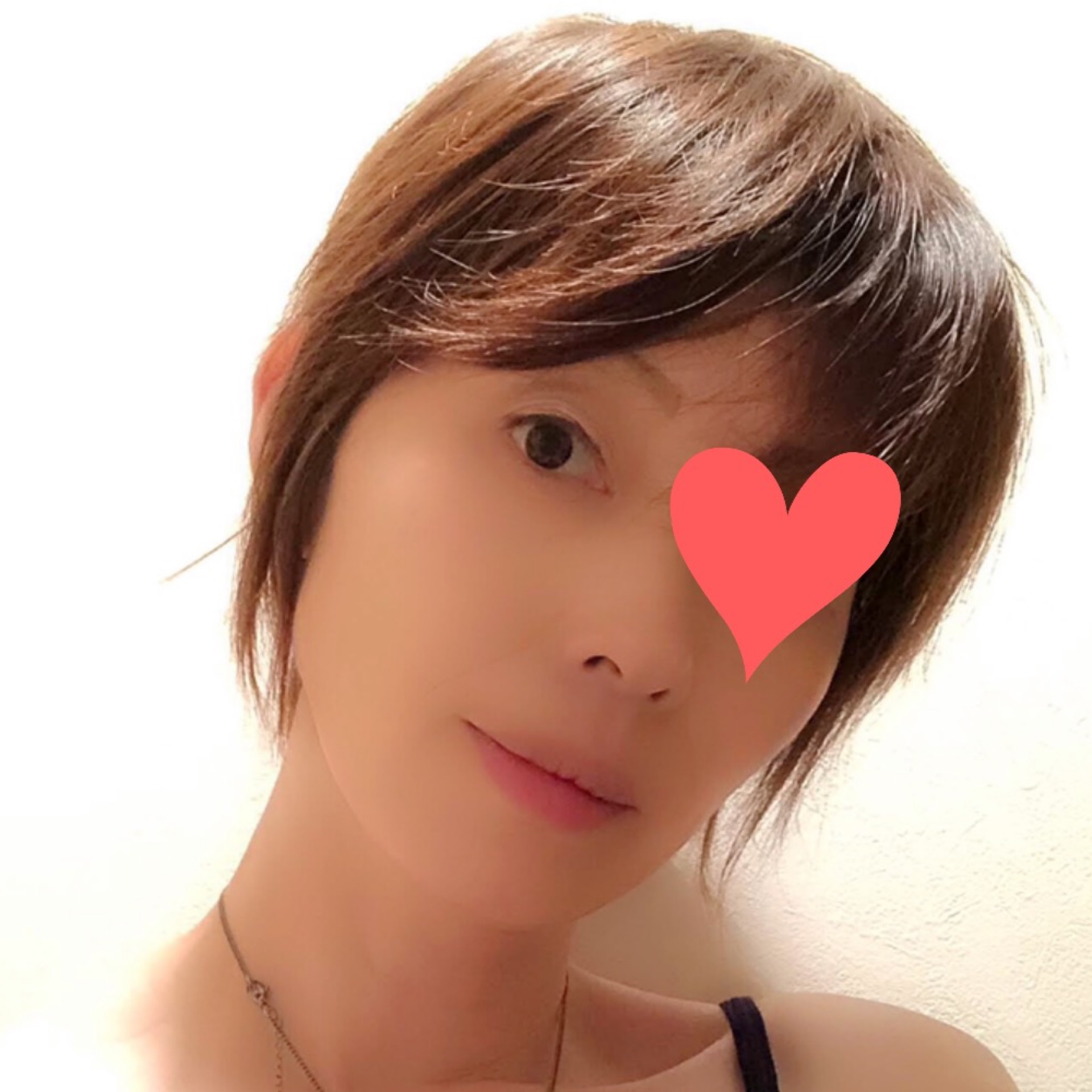 haruのタイムライン641481-01-13 08:11:56投稿画像