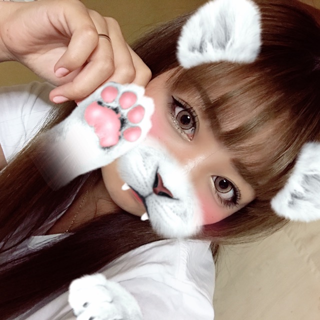 Ruiのタイムライン641481-01-14 20:00:36投稿画像