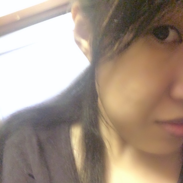 ヒカルのタイムライン641481-03-01 10:41:46投稿画像