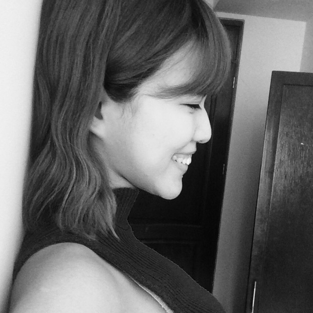 yunoのタイムライン641481-03-12 13:20:53投稿画像