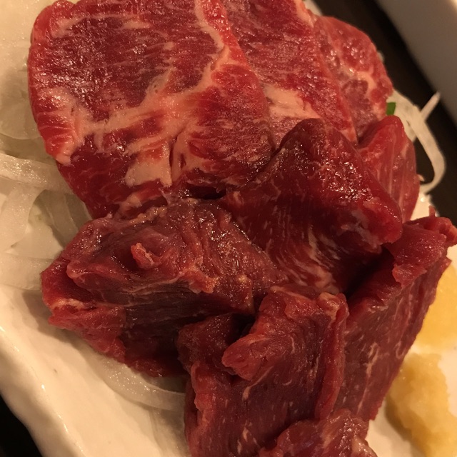 瑠菜のタイムライン641481-03-25 14:38:40投稿画像