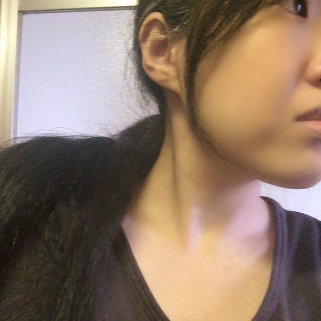 ヒカルのタイムライン641481-04-06 04:10:28投稿画像