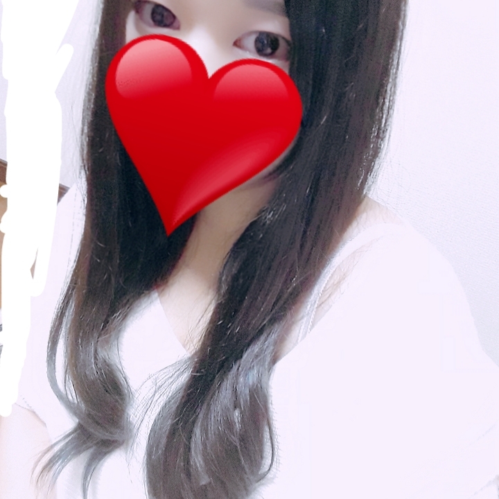 りんかのタイムライン641481-04-17 18:02:30投稿画像