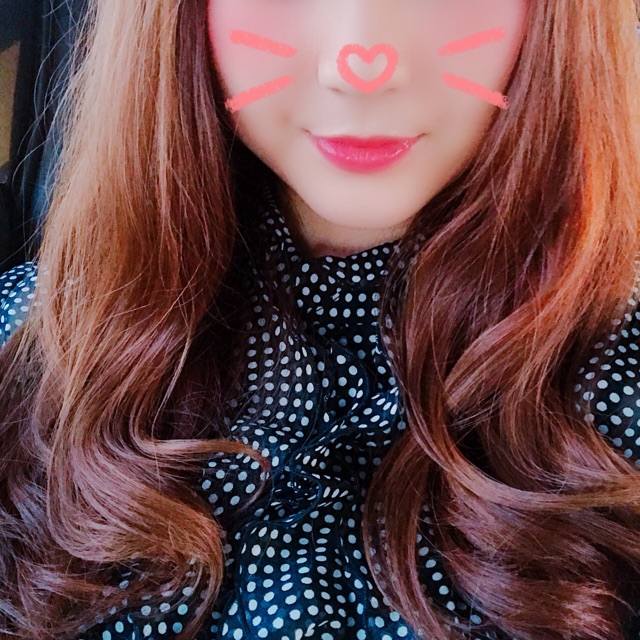 ゆりのタイムライン641481-04-17 20:46:47投稿画像