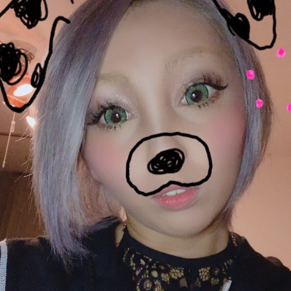 女王様のタイムライン641481-05-20 18:00:41投稿画像