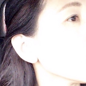 いくのタイムライン641483-08-22 19:14:05投稿画像