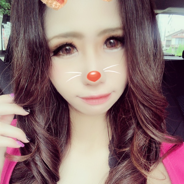 Rumiのタイムライン641483-10-29 16:25:48投稿画像