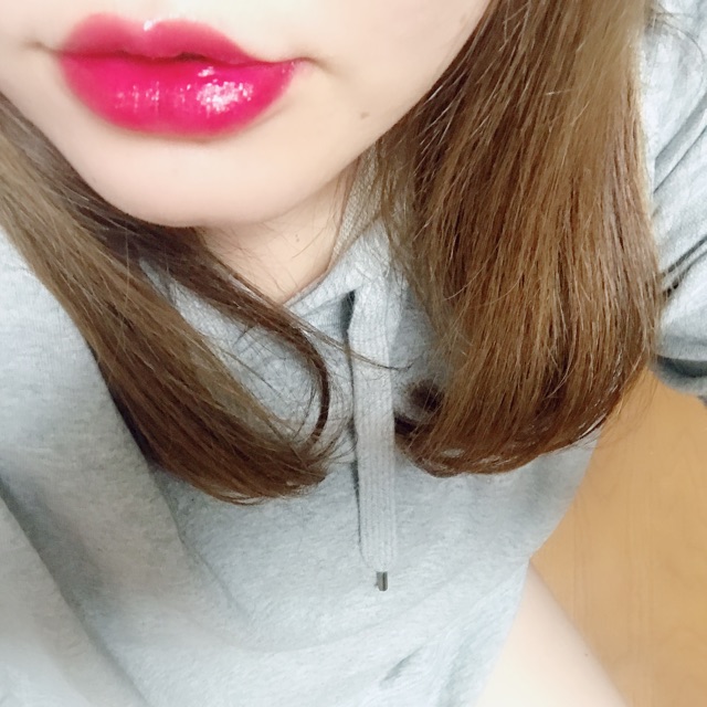 ななみのタイムライン641483-10-30 07:28:55投稿画像