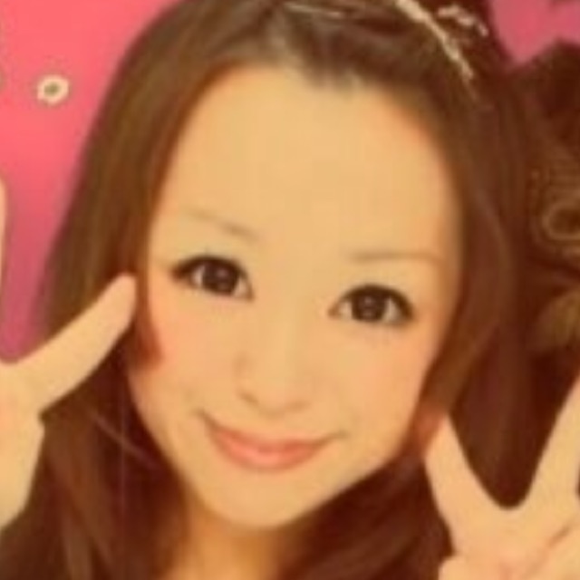 みかみかんのタイムライン641483-11-10 14:10:28投稿画像