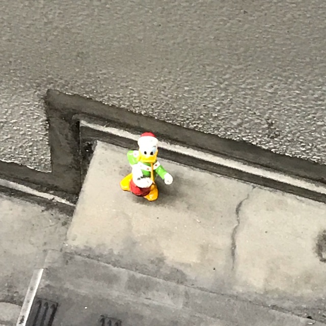 にじゅうしのタイムライン641483-11-21 08:27:36投稿画像