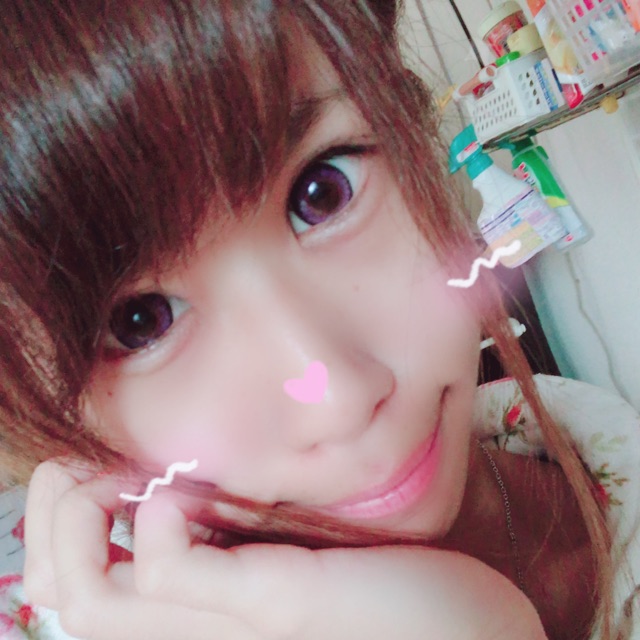 Rumiのタイムライン641483-11-21 12:52:22投稿画像