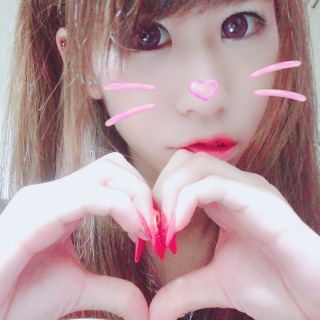 Rumiのタイムライン641483-12-03 14:35:49投稿画像