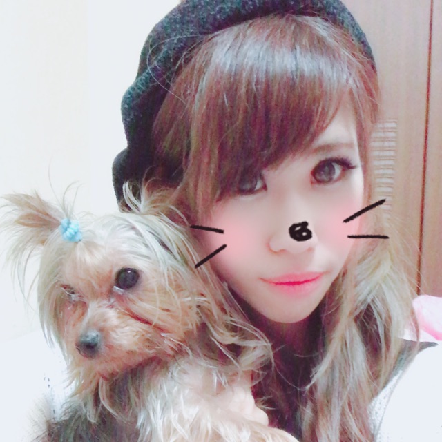 Rumiのタイムライン641484-01-18 05:00:18投稿画像