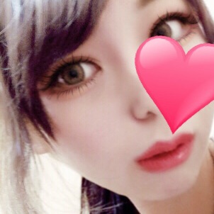 あんなのタイムライン641484-01-18 13:50:50投稿画像