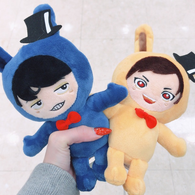 なみのタイムライン641484-01-20 06:23:33投稿画像