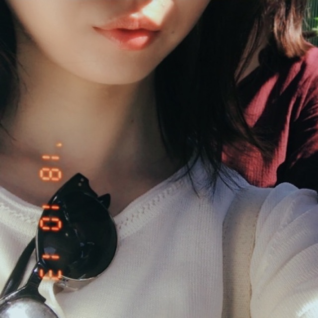 りこのタイムライン641484-02-22 03:39:09投稿画像