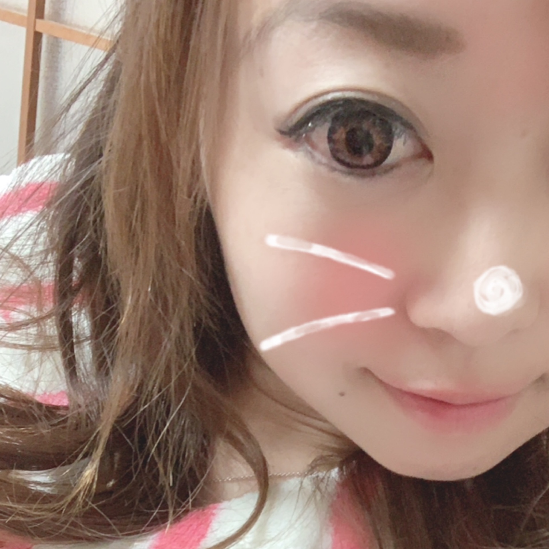 ちゃむのタイムライン641484-02-22 22:47:21投稿画像