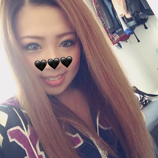 Ruiのタイムライン641484-04-07 23:23:25投稿画像