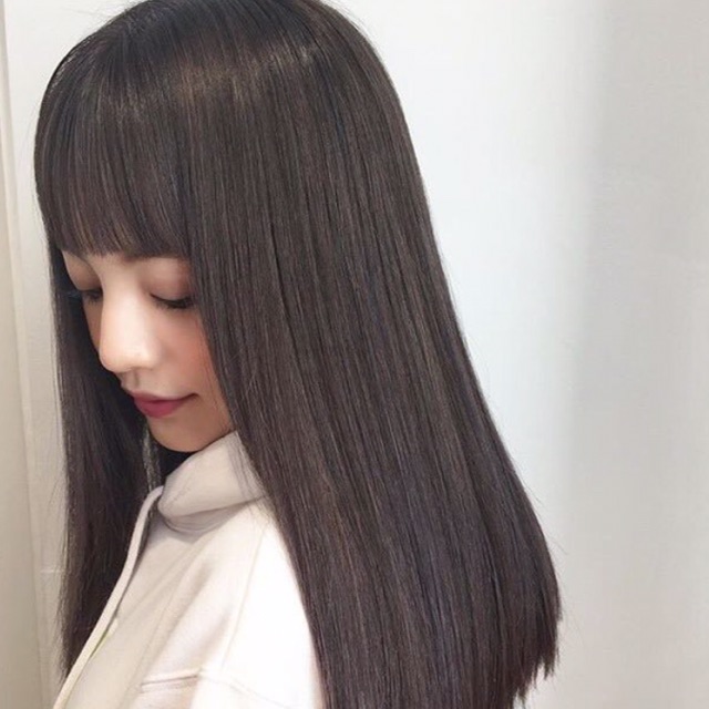 まおのタイムライン641484-04-08 05:49:13投稿画像