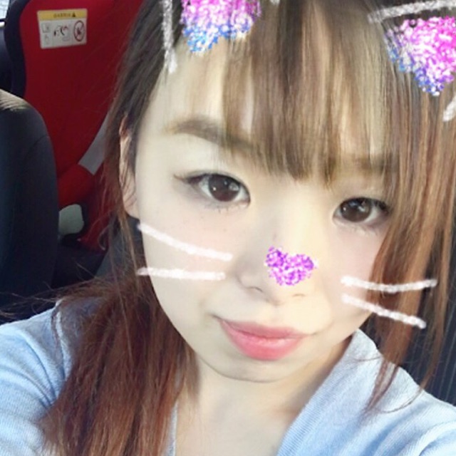 楓のタイムライン641484-04-09 09:59:16投稿画像