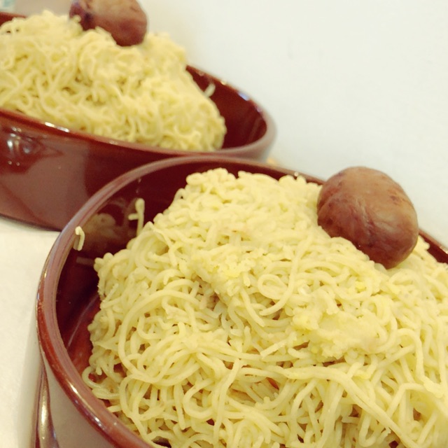 あいのタイムライン641484-04-19 16:00:11投稿画像