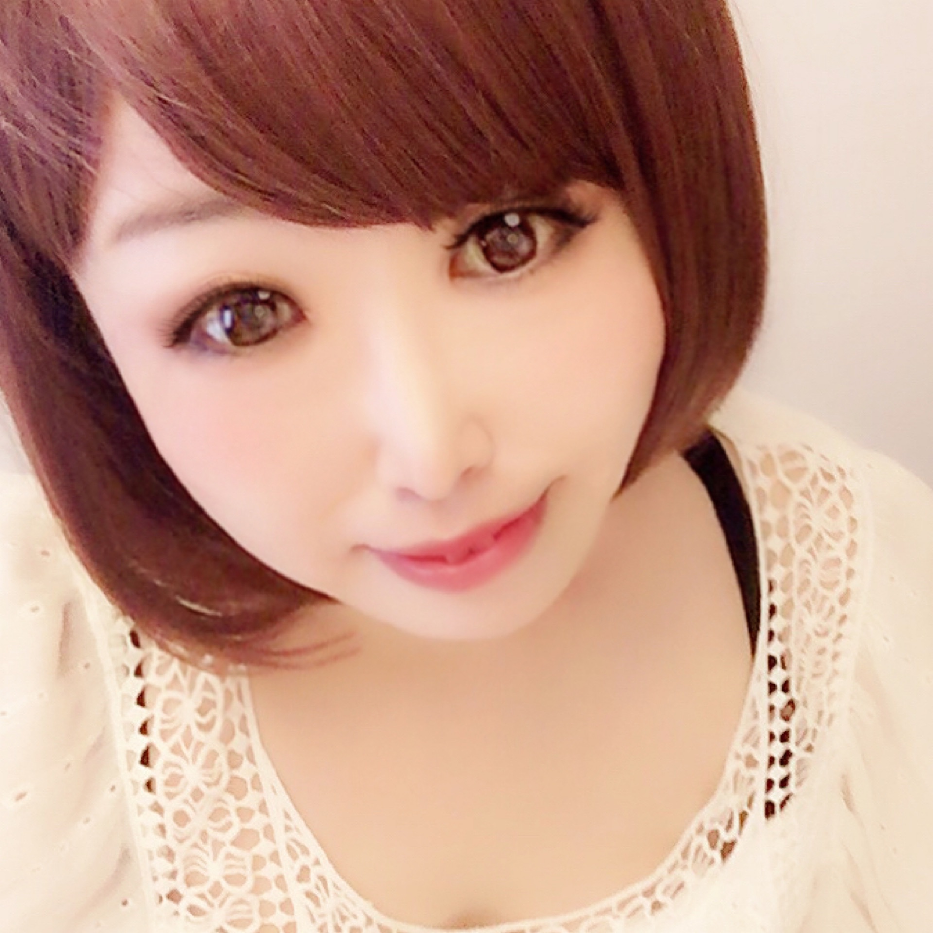 ゆきのタイムライン641484-05-01 03:27:15投稿画像