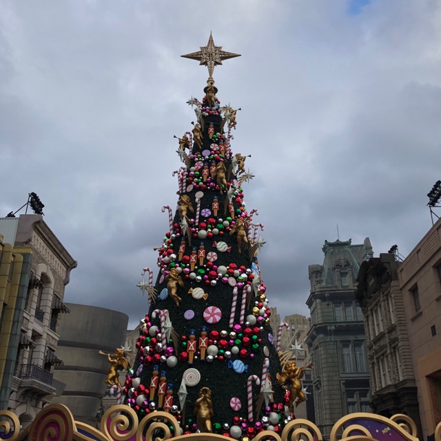 ももはなのタイムライン641484-05-02 00:53:28投稿画像