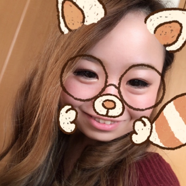 楓のタイムライン641484-05-13 20:23:26投稿画像