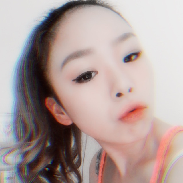 楓のタイムライン641484-05-24 23:16:40投稿画像