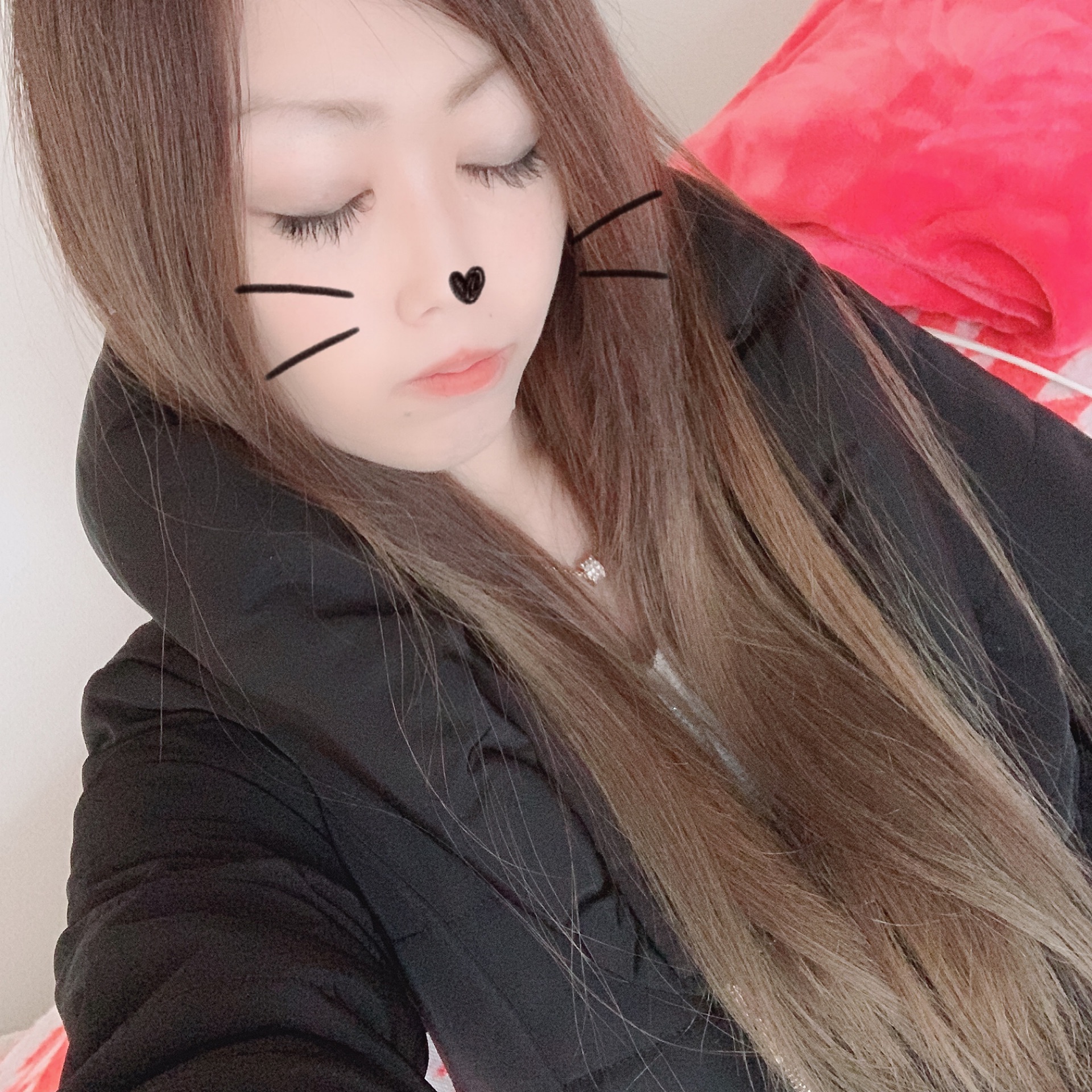 ちなのタイムライン641484-05-25 10:37:33投稿画像