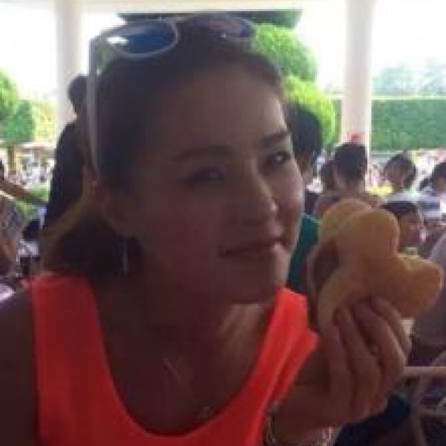 優花のタイムライン641484-05-26 16:44:14投稿画像