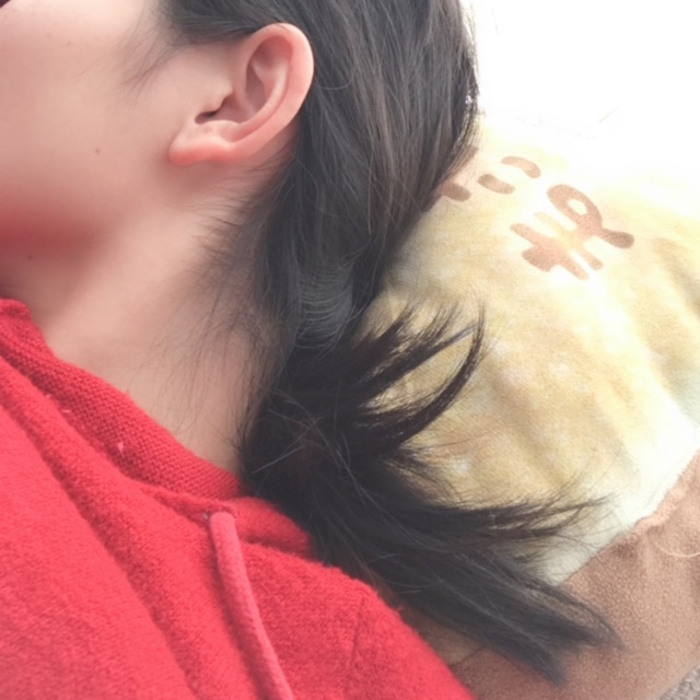 ぴよりママのタイムライン641484-07-09 16:03:32投稿画像