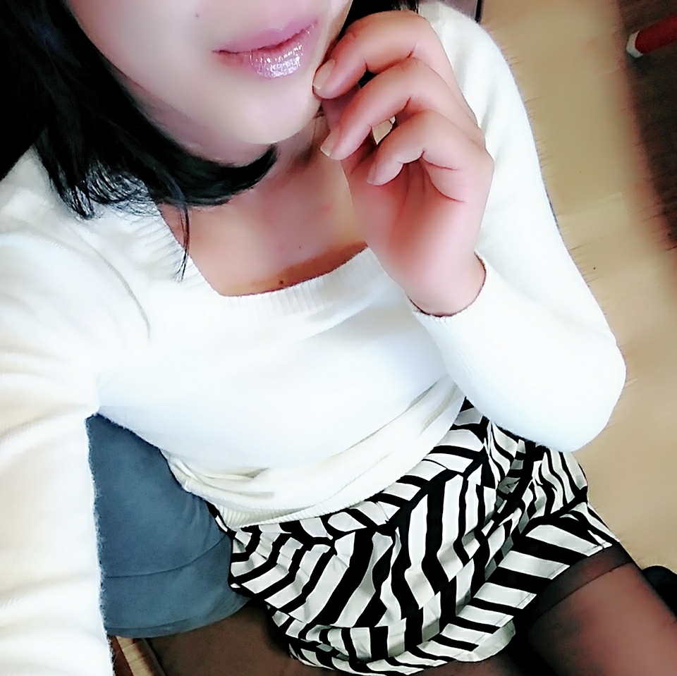 ななこのタイムライン641484-07-21 20:10:50投稿画像