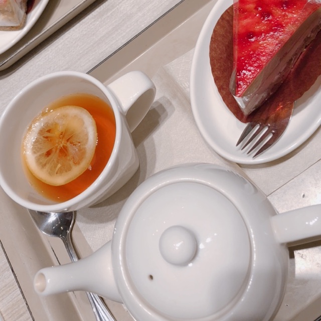 ももはなのタイムライン641486-10-22 07:53:32投稿画像