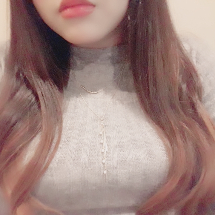 りんかのタイムライン641486-11-01 11:10:53投稿画像